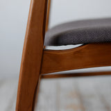 Dining Chair D-R706D208E