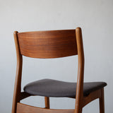 Dining Chair D-R706D208E