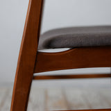 Dining Chair D-R706D208F
