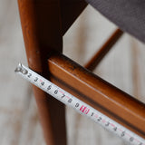 Dining Chair D-R706D208F