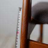 Dining Chair D-R706D208F