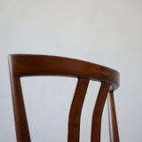 Kai Kristiansen Dining Chair "model Åbo" D-R706D209A