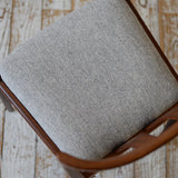 Kai Kristiansen Dining Chair "model Åbo" D-R706D209A