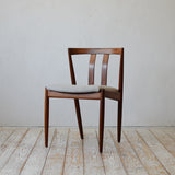 Kai Kristiansen Dining Chair "model Åbo" D-R706D209A