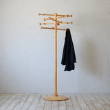 Nanna Ditzel Coat Hanger "ND09" D-R706D211