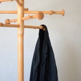 Nanna Ditzel Coat Hanger "ND09" D-R706D211