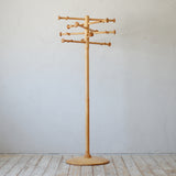 Nanna Ditzel Coat Hanger "ND09" D-R706D211