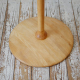 Nanna Ditzel Coat Hanger "ND09" D-R706D211