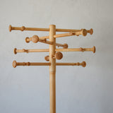 Nanna Ditzel Coat Hanger "ND09" D-R706D211