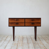 Kai Kristiansen 4drw Chest D-R706D212A