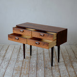 Kai Kristiansen 4drw Chest D-R706D212A