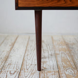 Kai Kristiansen 4drw Chest D-R706D212A