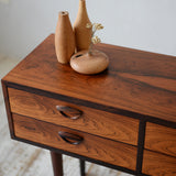 Kai Kristiansen 4drw Chest D-R706D212A