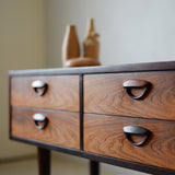 Kai Kristiansen 4drw Chest D-R706D212A