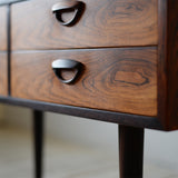 Kai Kristiansen 4drw Chest D-R706D212A