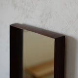 Mirror D-R706D212B