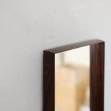Mirror D-R706D212B