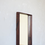 Mirror D-R706D212B
