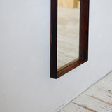 Mirror D-R706D212B