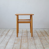 Side Table D-R706D214