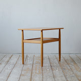 Side Table D-R706D214