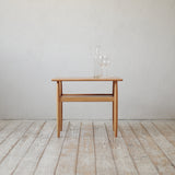 Side Table D-R706D214