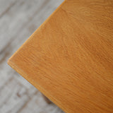 Side Table D-R706D214