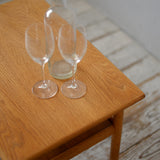 Side Table D-R706D214