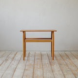 Side Table D-R706D214