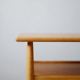 Side Table D-R706D214