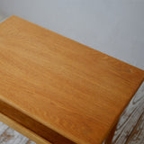 Side Table D-R706D214