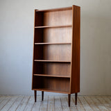 Bookcase D-R706D216