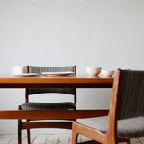 Dining Table D-R706D217