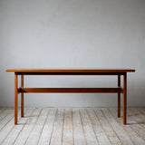 Dining Table D-R706D217