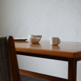 Dining Table D-R706D217