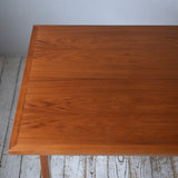 Dining Table D-R706D217