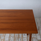 Dining Table D-R706D217