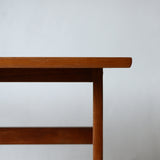 Dining Table D-R706D217