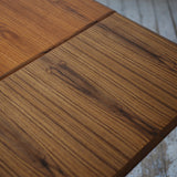 Dining Table D-R706D218