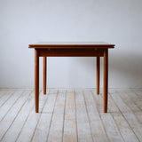 Dining Table D-R706D218