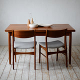 Dining Table D-R706D218