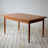 Dining Table D-R706D218