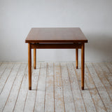 Dining Table D-R706D219