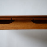 Dining Table D-R706D219