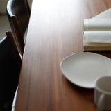 Dining Table D-R706D219