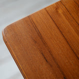 Dining Table D-R706D219