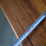 Dining Table D-R706D219