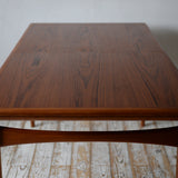 Dining Table R706D221