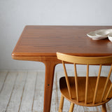 Dining Table R706D221