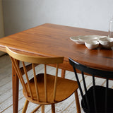 Dining Table R706D221